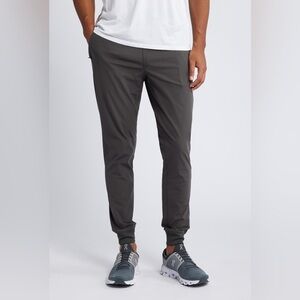 Reigning Champ Coach Jogger - Medium